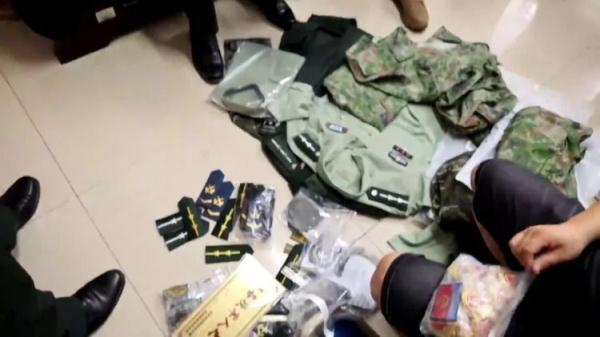 长乐坊游戏充值平台